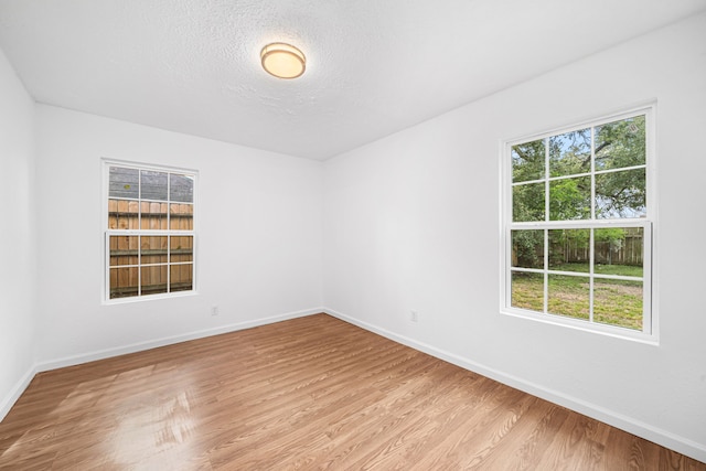 2108 Camille St, Pasadena, TX 77506 - photo 13