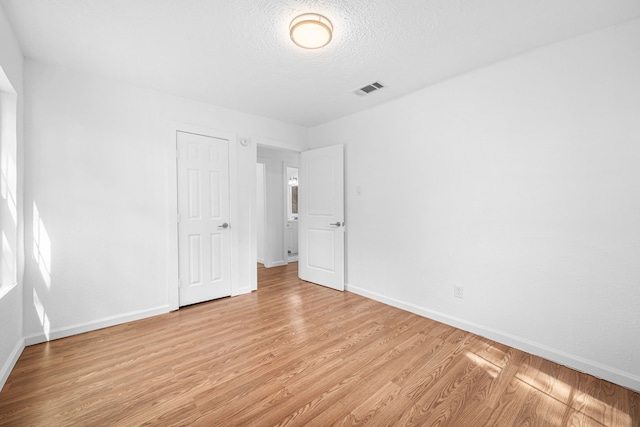 2108 Camille St, Pasadena, TX 77506 - photo 14