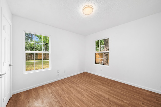 2108 Camille St, Pasadena, TX 77506 - photo 16