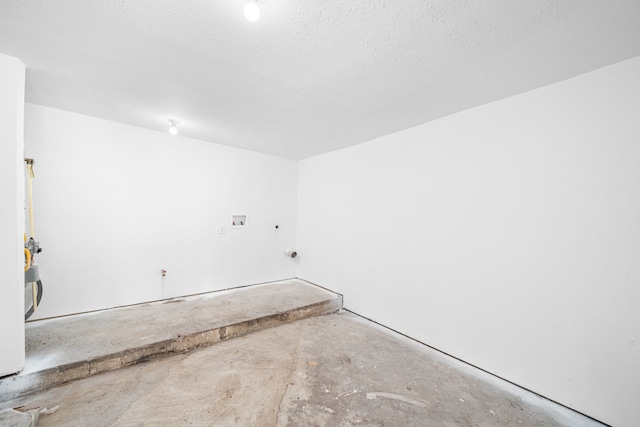 2108 Camille St, Pasadena, TX 77506 - photo 17