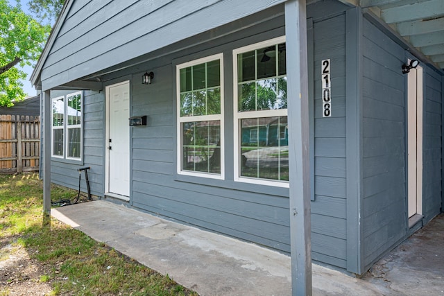 2108 Camille St, Pasadena, TX 77506 - photo 18