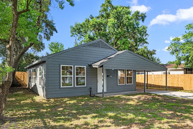 2108 Camille St, Pasadena, TX 77506 - photo 19