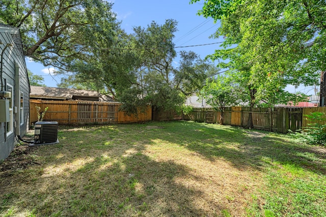 2108 Camille St, Pasadena, TX 77506 - photo 20