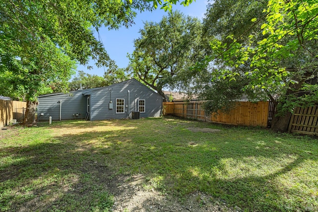 2108 Camille St, Pasadena, TX 77506 - photo 21