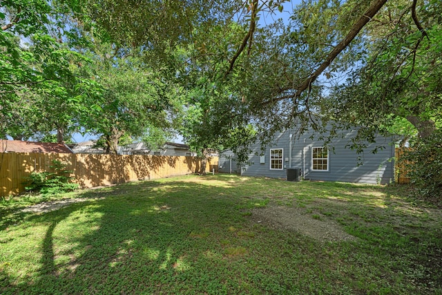 2108 Camille St, Pasadena, TX 77506 - photo 22