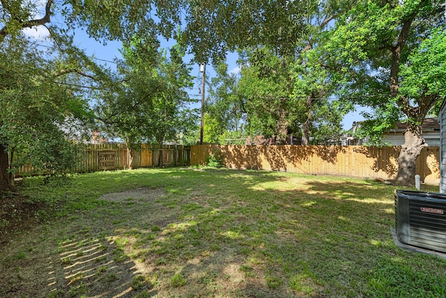 2108 Camille St, Pasadena, TX 77506 - photo 23