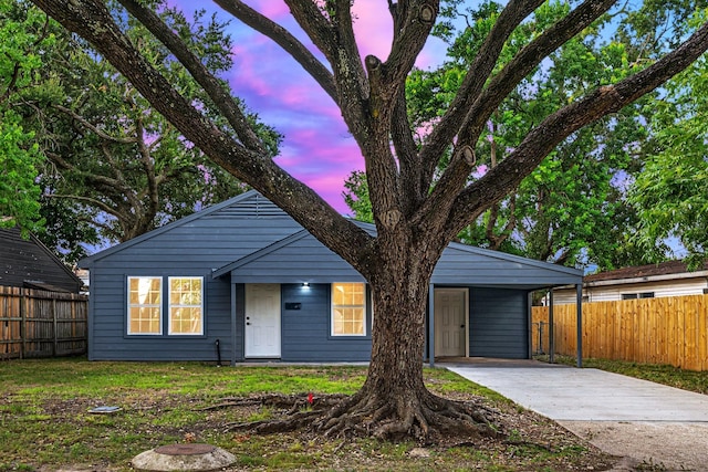 2108 Camille St, Pasadena, TX 77506 - photo 1
