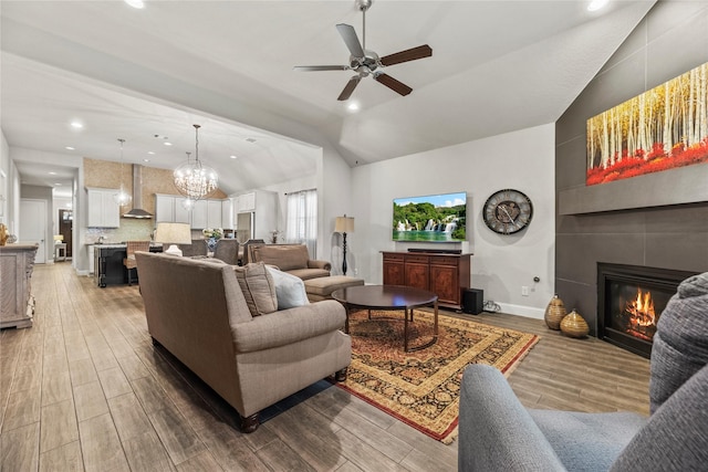 19906 Rojo Rock Ln, Cypress, TX 77433 - photo 9