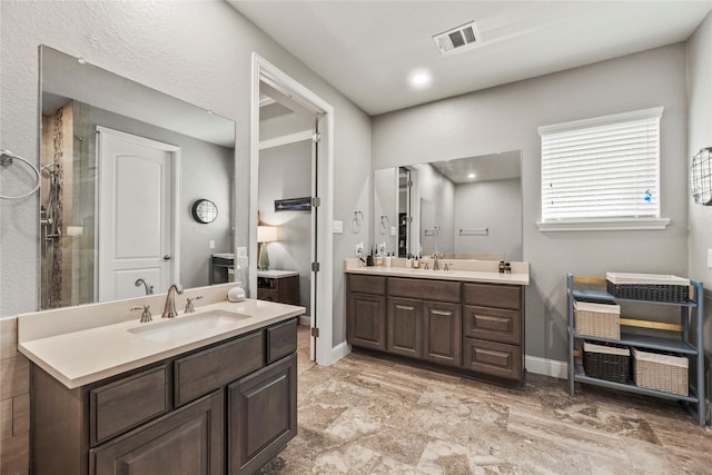 19906 Rojo Rock Ln, Cypress, TX 77433 - photo 11