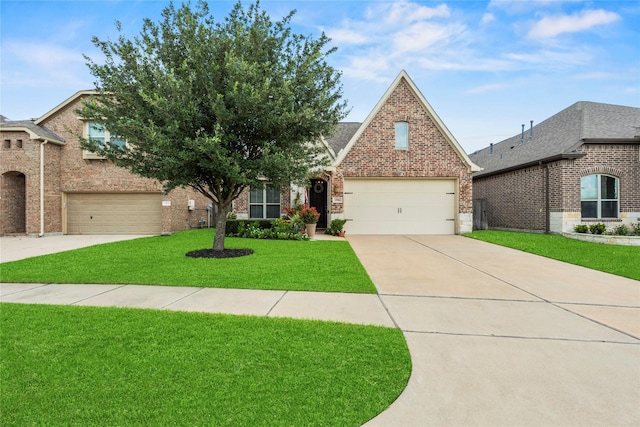 19906 Rojo Rock Ln, Cypress, TX 77433 - photo 3