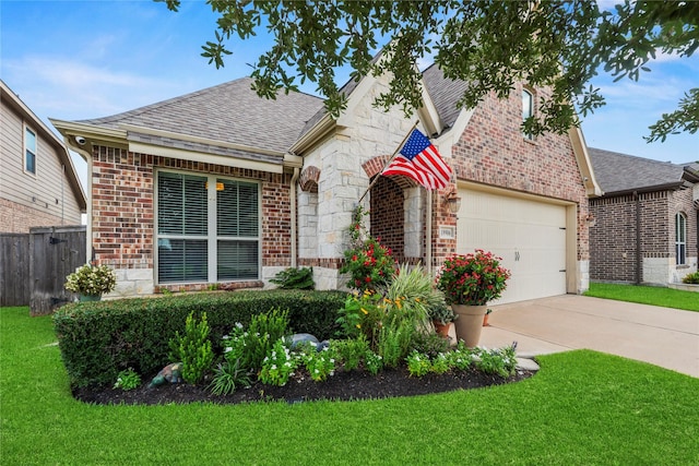 19906 Rojo Rock Ln, Cypress, TX 77433 - photo 1