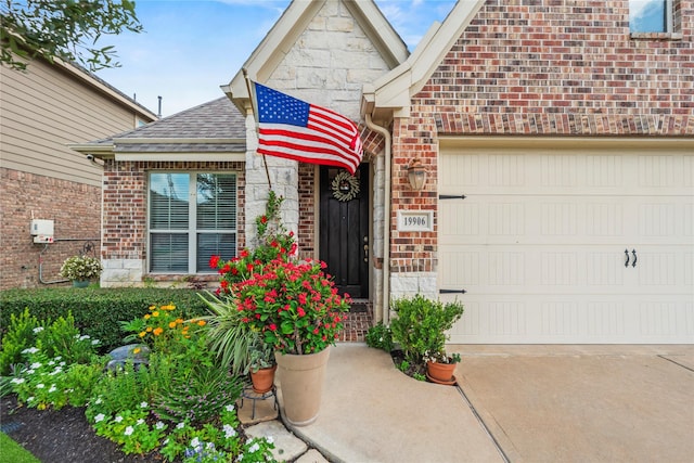 19906 Rojo Rock Ln, Cypress, TX 77433 - photo 2