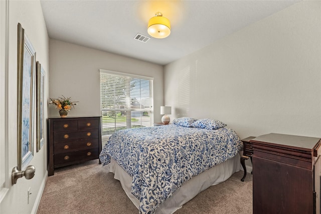 19906 Rojo Rock Ln, Cypress, TX 77433 - photo 14
