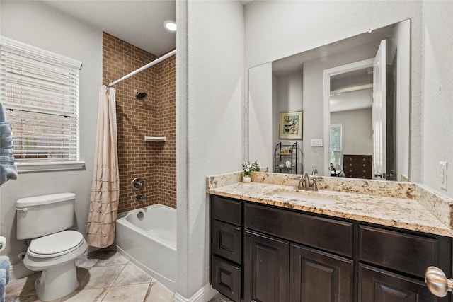 19906 Rojo Rock Ln, Cypress, TX 77433 - photo 15