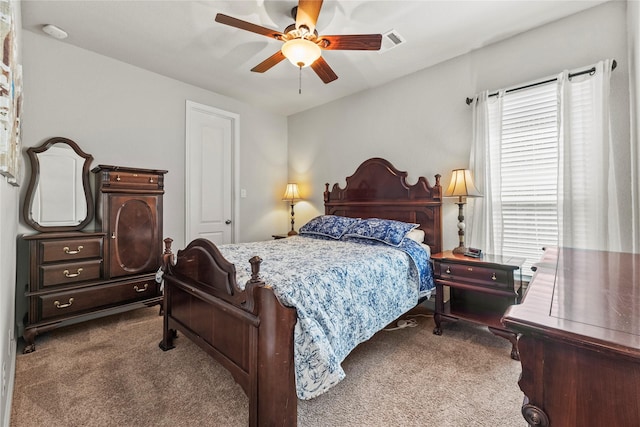 19906 Rojo Rock Ln, Cypress, TX 77433 - photo 16