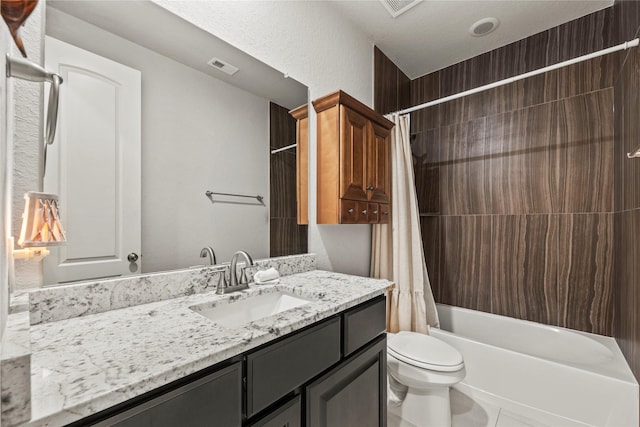 19906 Rojo Rock Ln, Cypress, TX 77433 - photo 17