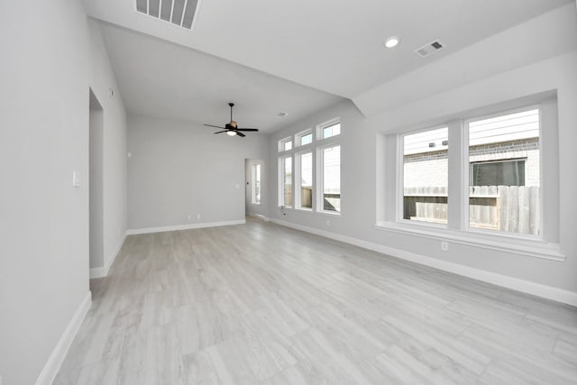 21311 Bridle Rose Trl, Tomball, TX 77377 - photo 15
