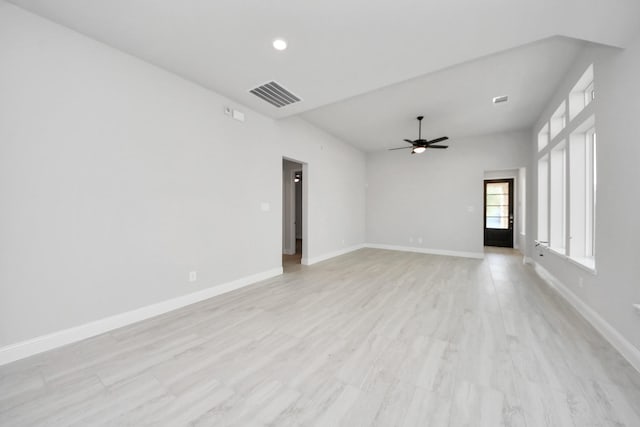 21311 Bridle Rose Trl, Tomball, TX 77377 - photo 16