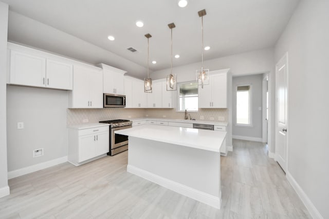21311 Bridle Rose Trl, Tomball, TX 77377 - photo 18