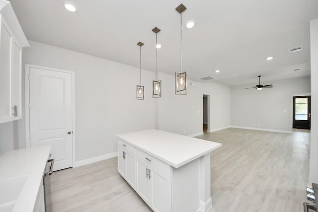 21311 Bridle Rose Trl, Tomball, TX 77377 - photo 21