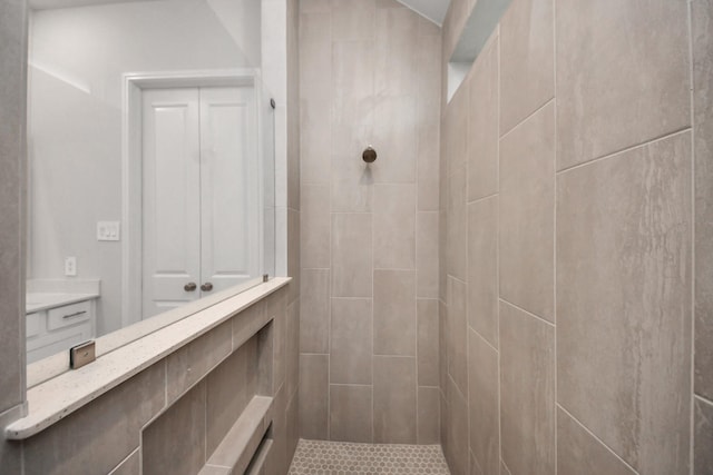 21311 Bridle Rose Trl, Tomball, TX 77377 - photo 30