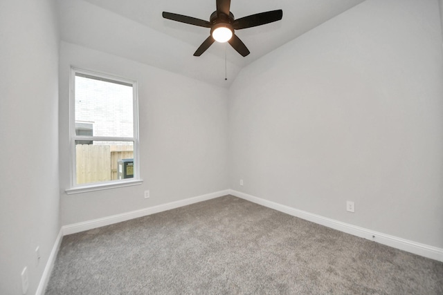 21311 Bridle Rose Trl, Tomball, TX 77377 - photo 32