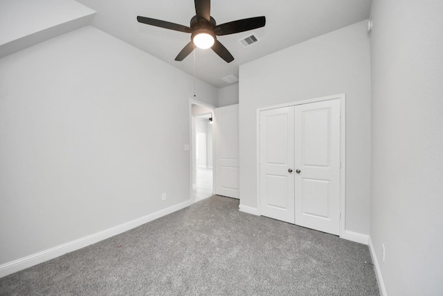 21311 Bridle Rose Trl, Tomball, TX 77377 - photo 37