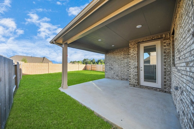 21311 Bridle Rose Trl, Tomball, TX 77377 - photo 38