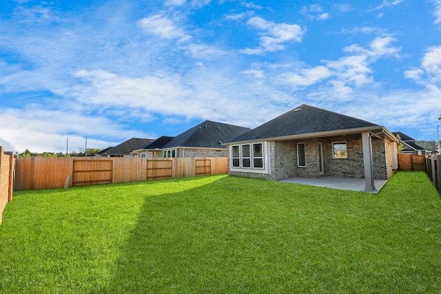 21311 Bridle Rose Trl, Tomball, TX 77377 - photo 39