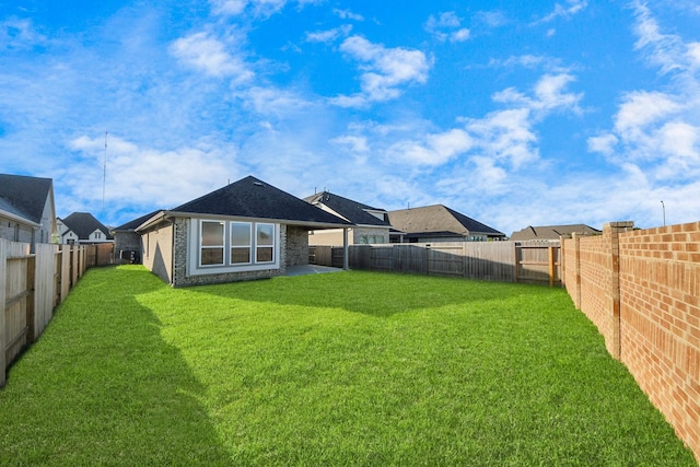 21311 Bridle Rose Trl, Tomball, TX 77377 - photo 40