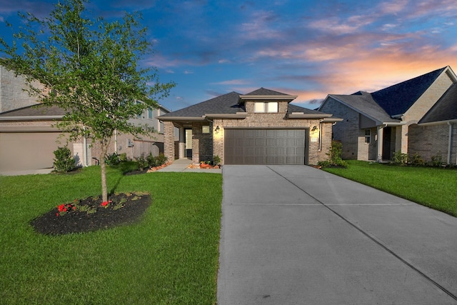 21311 Bridle Rose Trl, Tomball, TX 77377 - photo 1