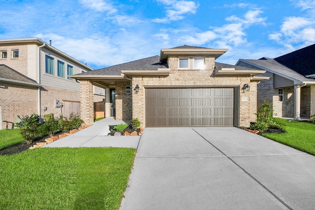 21311 Bridle Rose Trl, Tomball, TX 77377 - photo 3