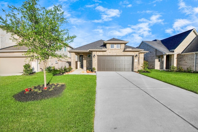 21311 Bridle Rose Trl, Tomball, TX 77377 - photo 4