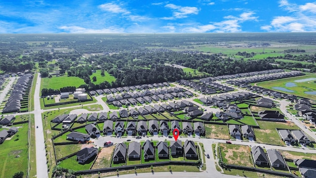 21311 Bridle Rose Trl, Tomball, TX 77377 - photo 6