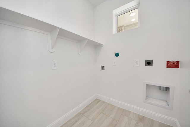 21311 Bridle Rose Trl, Tomball, TX 77377 - photo 8