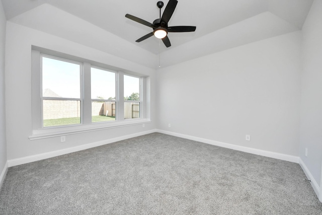 21311 Bridle Rose Trl, Tomball, TX 77377 - photo 22