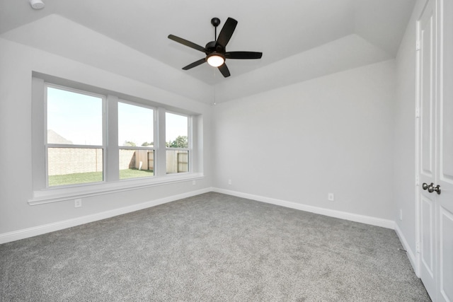 21311 Bridle Rose Trl, Tomball, TX 77377 - photo 23