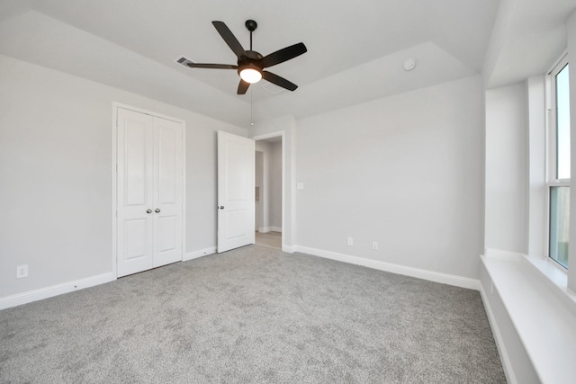 21311 Bridle Rose Trl, Tomball, TX 77377 - photo 24