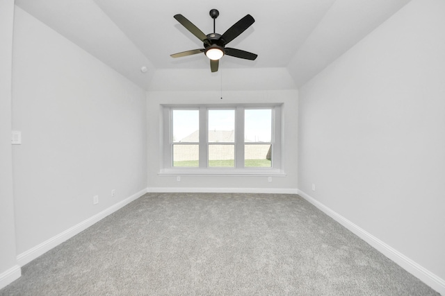 21311 Bridle Rose Trl, Tomball, TX 77377 - photo 25