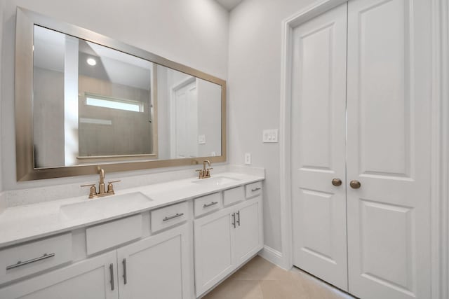 21311 Bridle Rose Trl, Tomball, TX 77377 - photo 28