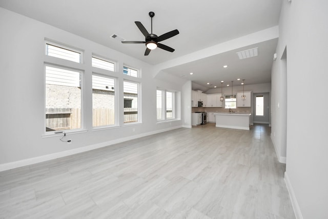 21311 Bridle Rose Trl, Tomball, TX 77377 - photo 10
