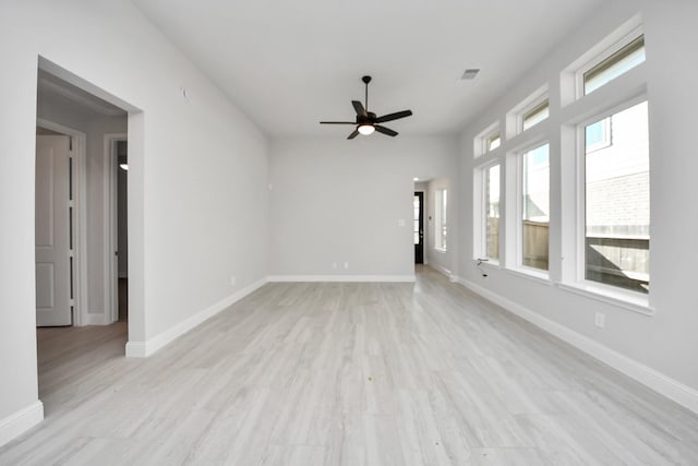 21311 Bridle Rose Trl, Tomball, TX 77377 - photo 11