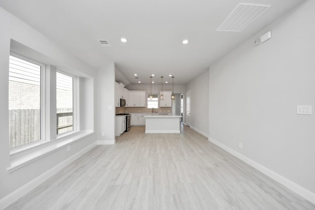 21311 Bridle Rose Trl, Tomball, TX 77377 - photo 13