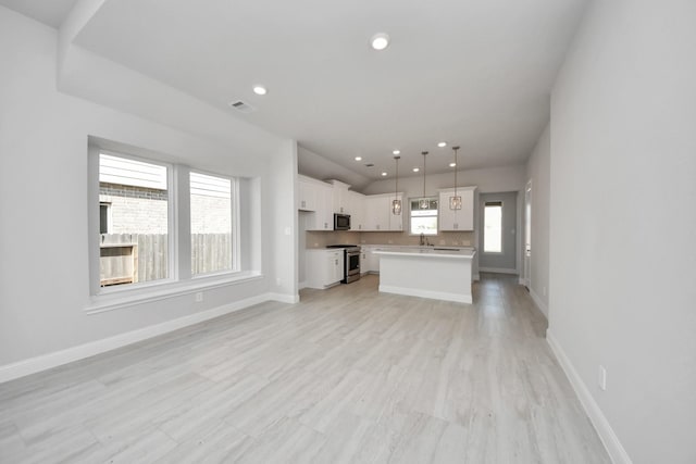 21311 Bridle Rose Trl, Tomball, TX 77377 - photo 14