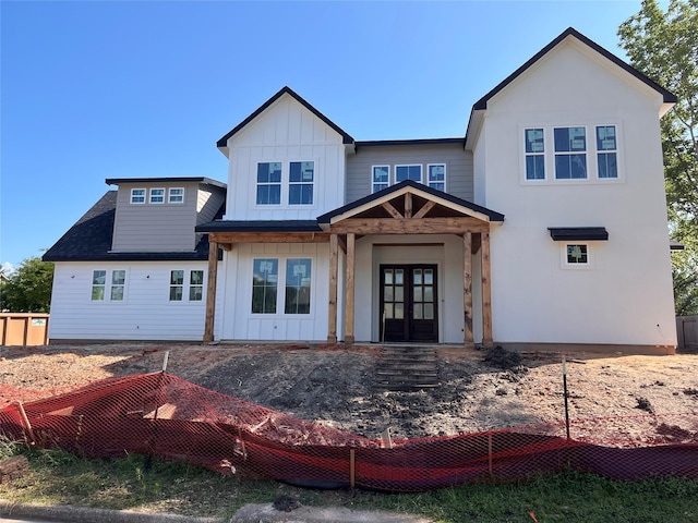 3709 Oak Ct, Montgomery, TX 77356 - photo 1