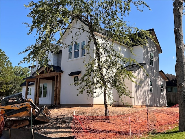 3709 Oak Ct, Montgomery, TX 77356 - photo 2