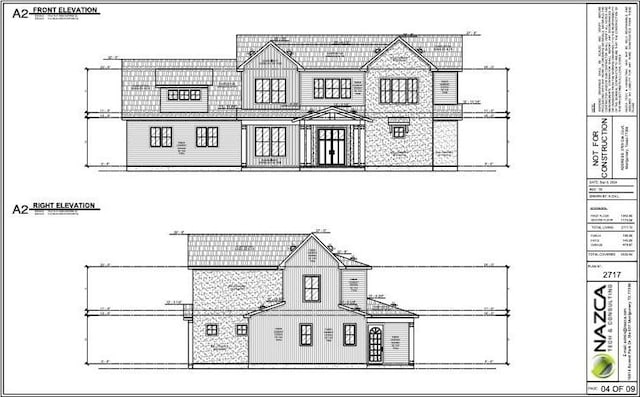 3709 Oak Ct, Montgomery, TX 77356 - photo 9