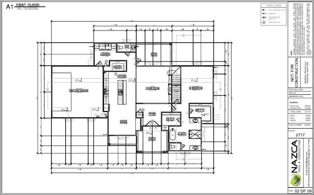 3709 Oak Ct, Montgomery, TX 77356 - photo 3