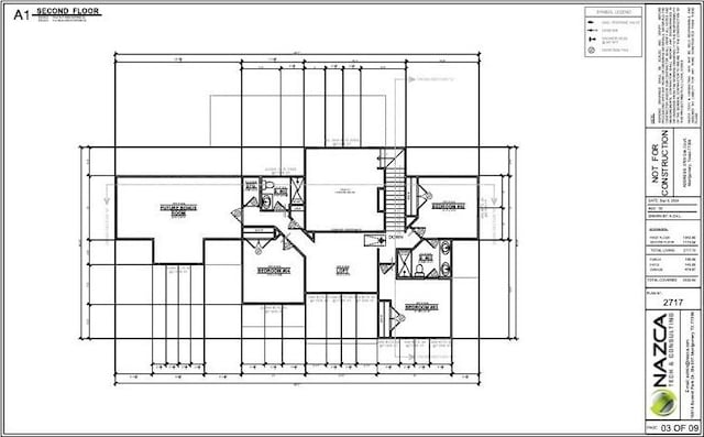 3709 Oak Ct, Montgomery, TX 77356 - photo 4