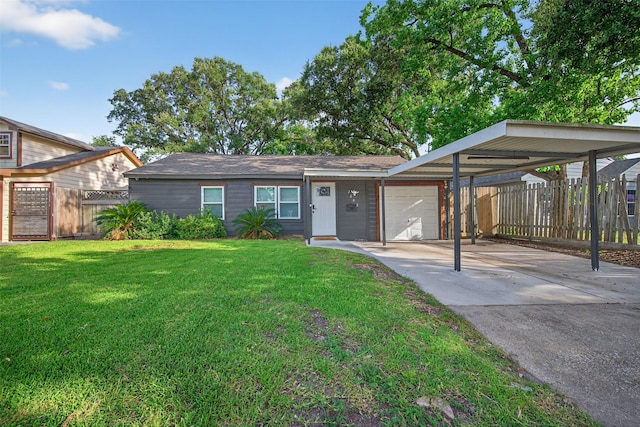 2202 Camille St, Pasadena, TX 77506 - photo 6